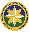 Aplinkos apsaugos departamentas prie Aplinkos ministerijos