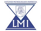 Lietuvos metrologijos inspekcija (LMI)