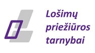 Lošimų priežiūros tarnyba prie Lietuvos Respublikos finansų ministerijos