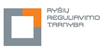 Lietuvos Respublikos ryšių reguliavimo tarnyba